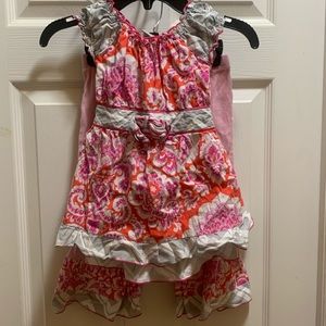 Size 6 Like New Ann Loren brand